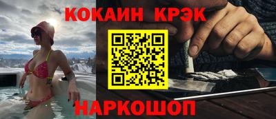 индика Кингисепп