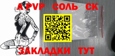 индика Кингисепп