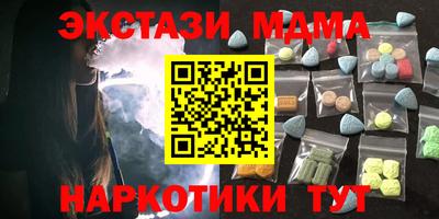 ГАЛЛЮЦИНОГЕННЫЕ ГРИБЫ Кинель