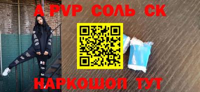 индика Кингисепп