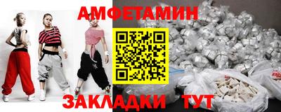 индика Кингисепп