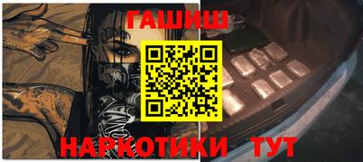 индика Кингисепп
